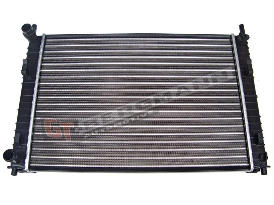 radiator-engine-cooling-gt10-004-52197522