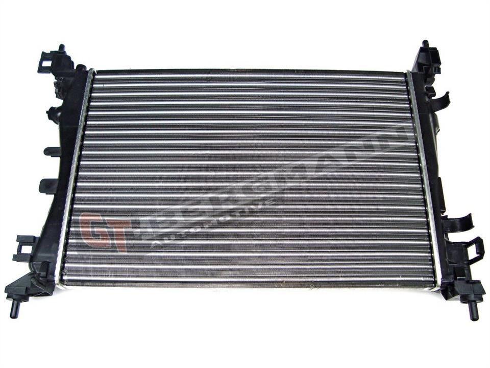 Buy Gt Bergmann GT10-005 at a low price in United Arab Emirates!