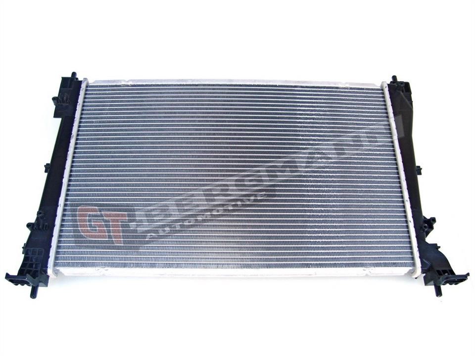 Buy Gt Bergmann GT10-011 at a low price in United Arab Emirates!