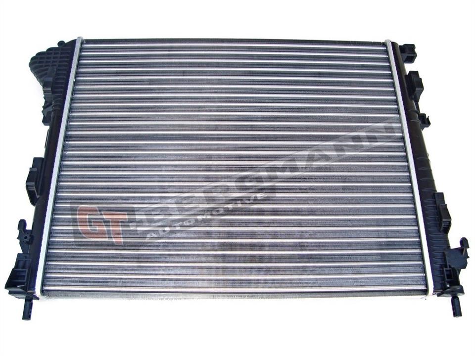 Buy Gt Bergmann GT10-012 at a low price in United Arab Emirates!