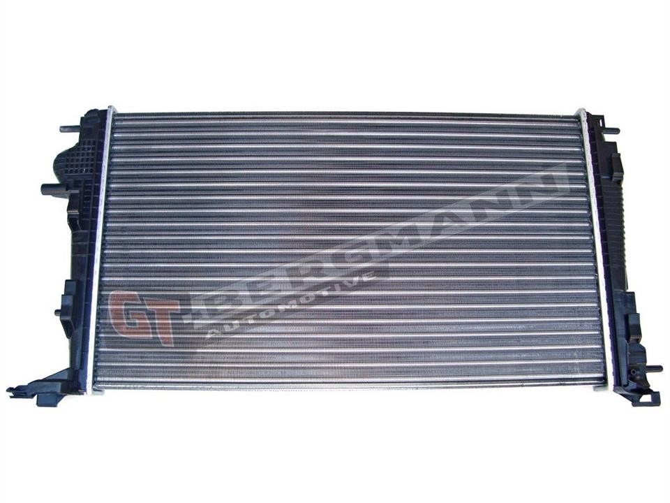 Buy Gt Bergmann GT10-014 at a low price in United Arab Emirates!