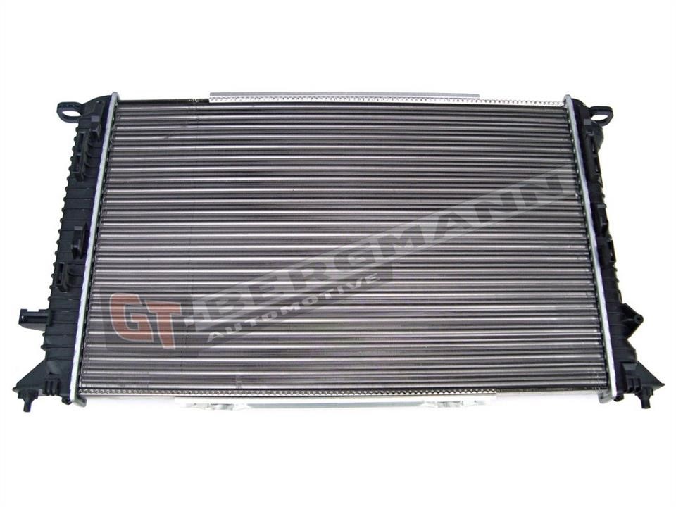 Buy Gt Bergmann GT10-015 at a low price in United Arab Emirates!