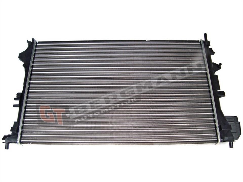 Buy Gt Bergmann GT10-019 at a low price in United Arab Emirates!