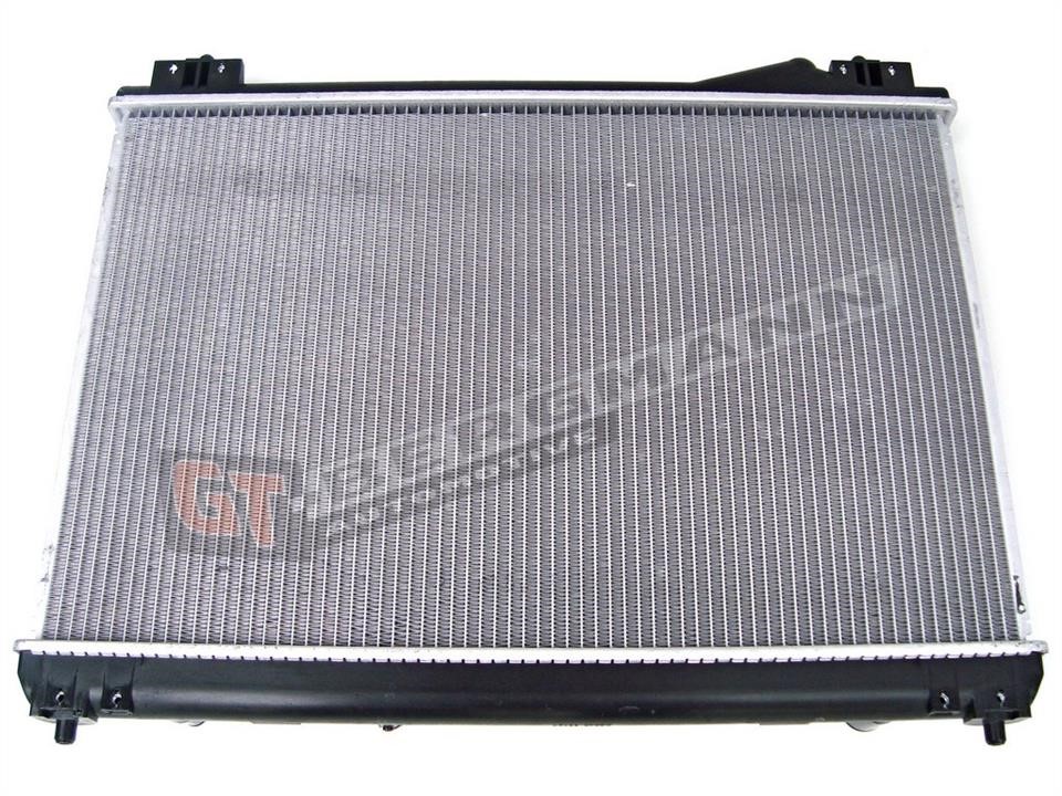 Buy Gt Bergmann GT10-021 at a low price in United Arab Emirates!