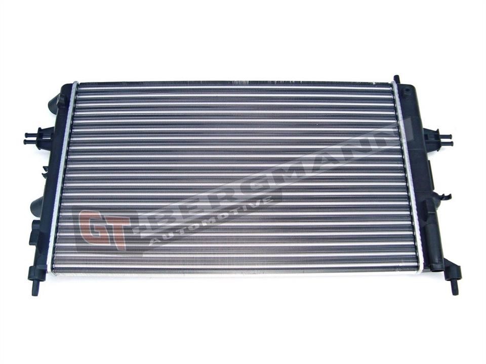 Buy Gt Bergmann GT10-042 at a low price in United Arab Emirates!