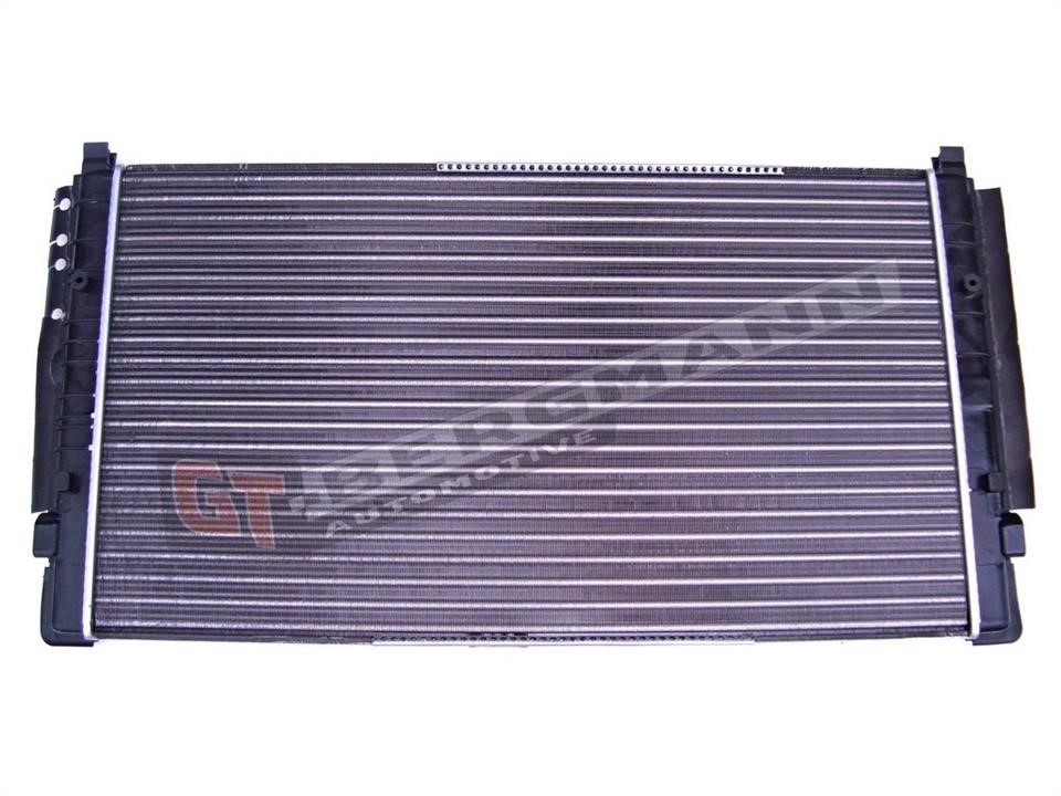 Buy Gt Bergmann GT10-044 at a low price in United Arab Emirates!