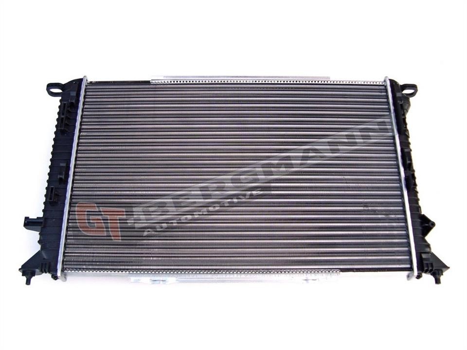 Buy Gt Bergmann GT10-046 at a low price in United Arab Emirates!