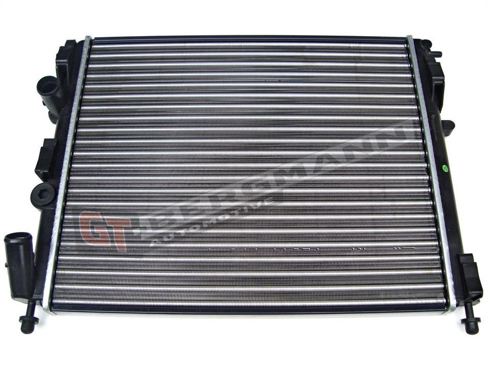 radiator-engine-cooling-gt10-022-52197577