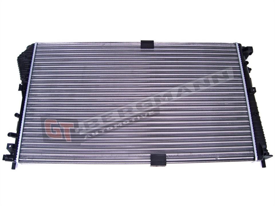 Buy Gt Bergmann GT10-023 at a low price in United Arab Emirates!