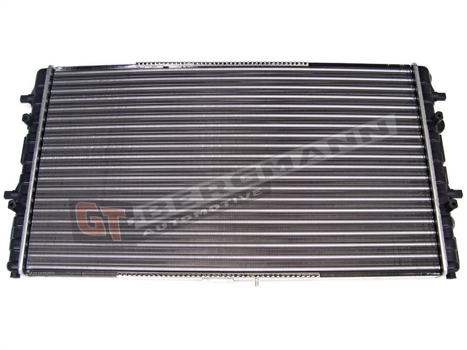 Buy Gt Bergmann GT10-024 at a low price in United Arab Emirates!