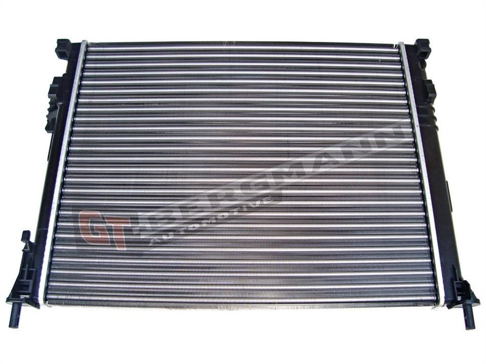 Buy Gt Bergmann GT10-025 at a low price in United Arab Emirates!