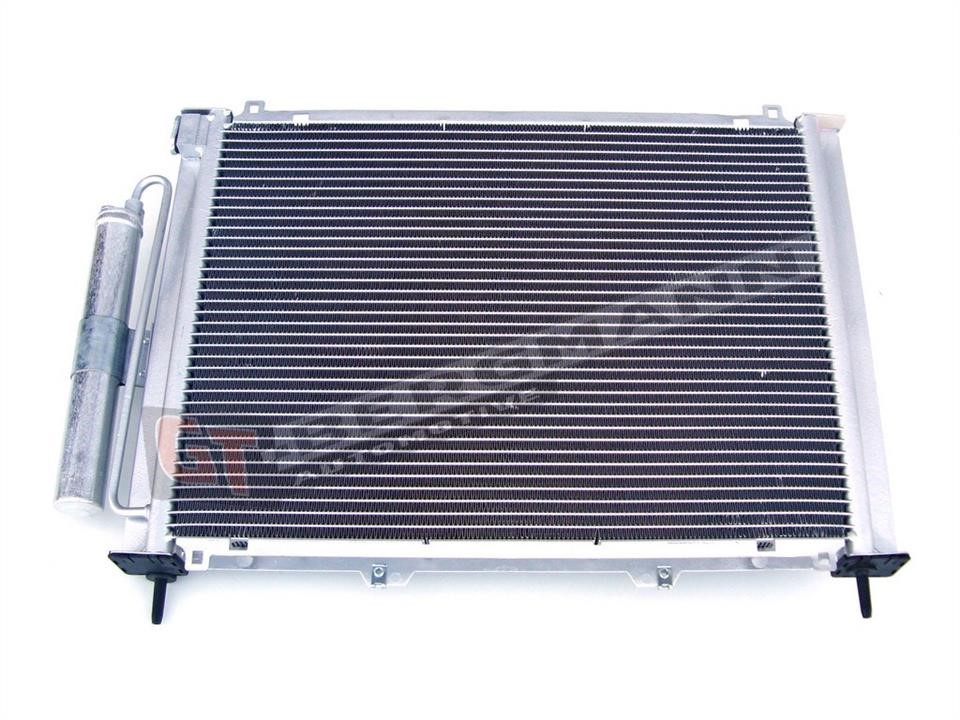 Buy Gt Bergmann GT10-047 at a low price in United Arab Emirates!