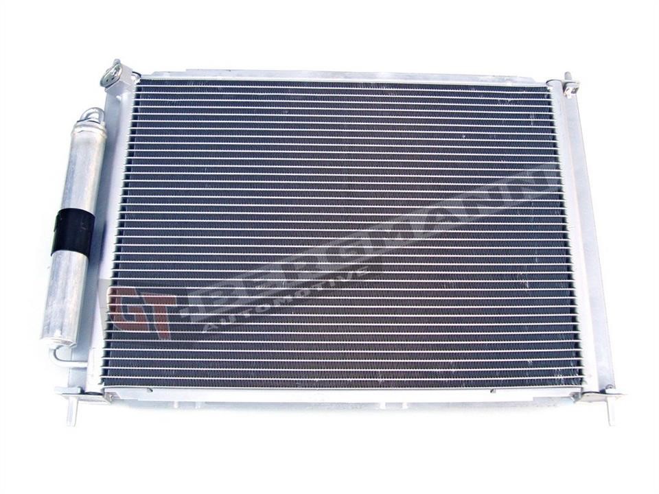 Buy Gt Bergmann GT10-049 at a low price in United Arab Emirates!
