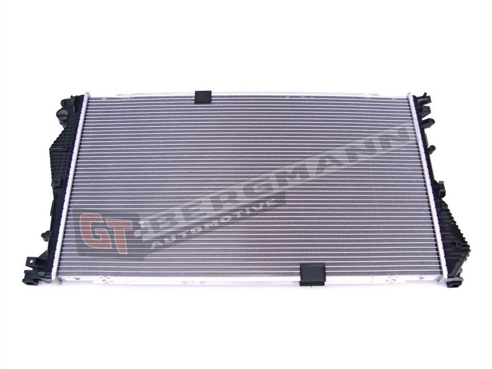 Buy Gt Bergmann GT10-052 at a low price in United Arab Emirates!