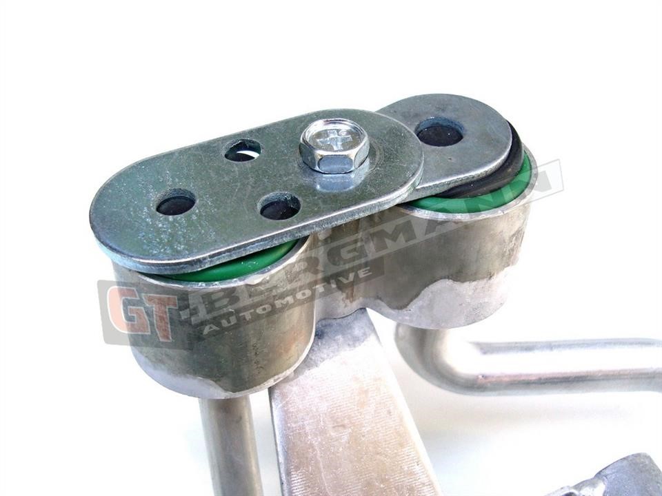 Buy Gt Bergmann GT11-014 at a low price in United Arab Emirates!