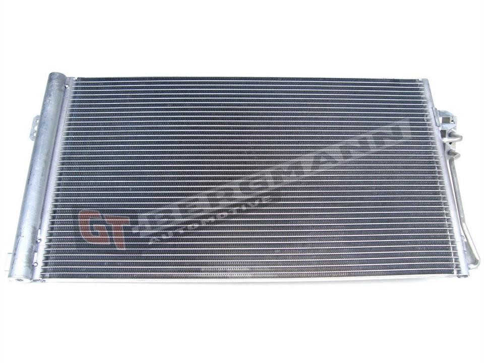 Buy Gt Bergmann GT11-015 at a low price in United Arab Emirates!