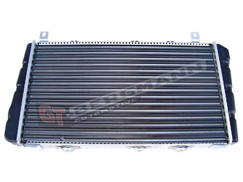 Buy Gt Bergmann GT10-030 at a low price in United Arab Emirates!