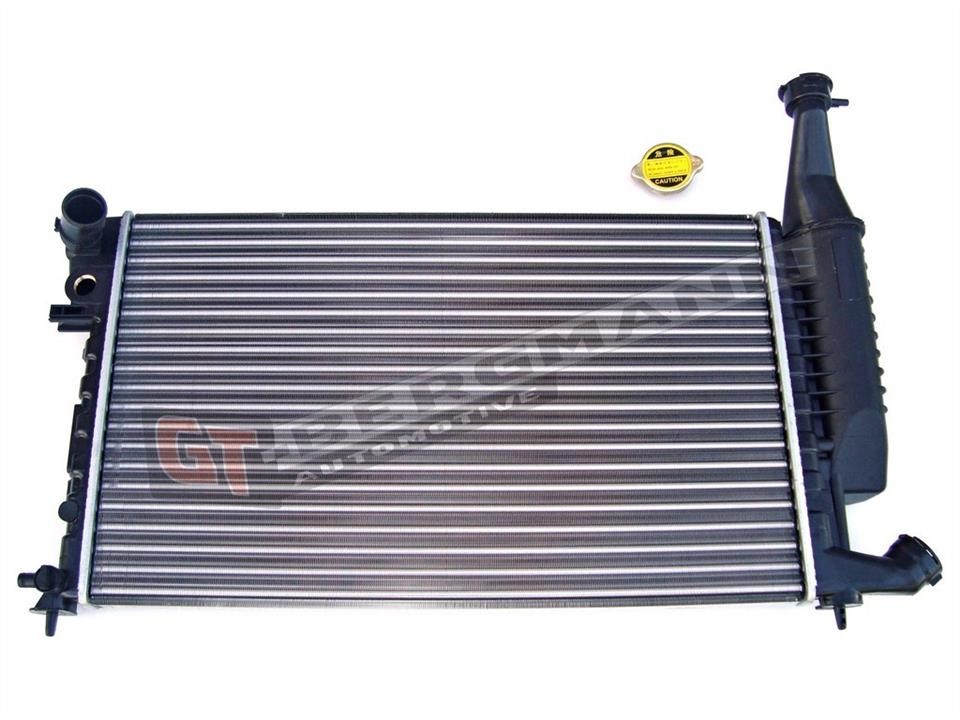 radiator-engine-cooling-gt10-032-52197491