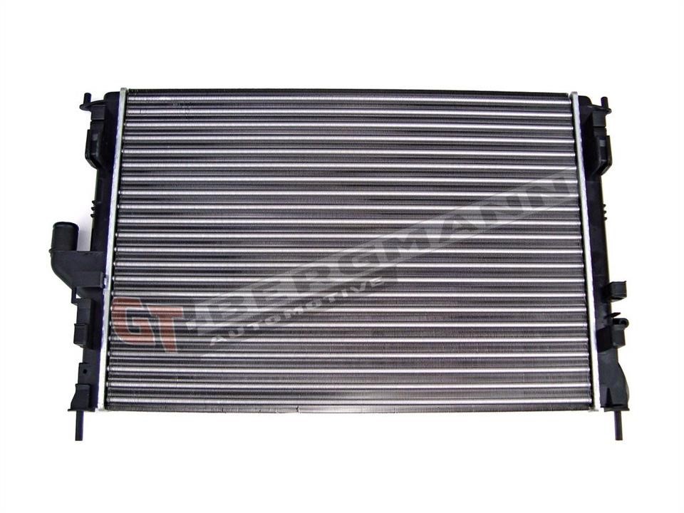 Buy Gt Bergmann GT10-055 at a low price in United Arab Emirates!
