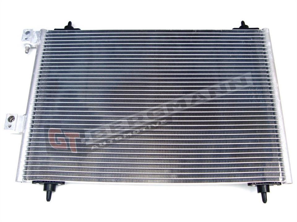 Buy Gt Bergmann GT11-020 at a low price in United Arab Emirates!