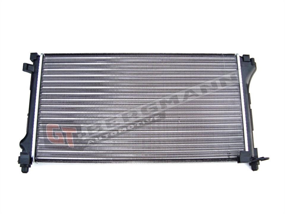 Buy Gt Bergmann GT10-061 at a low price in United Arab Emirates!