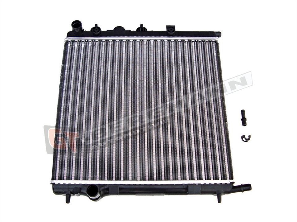radiator-engine-cooling-gt10-063-52197506