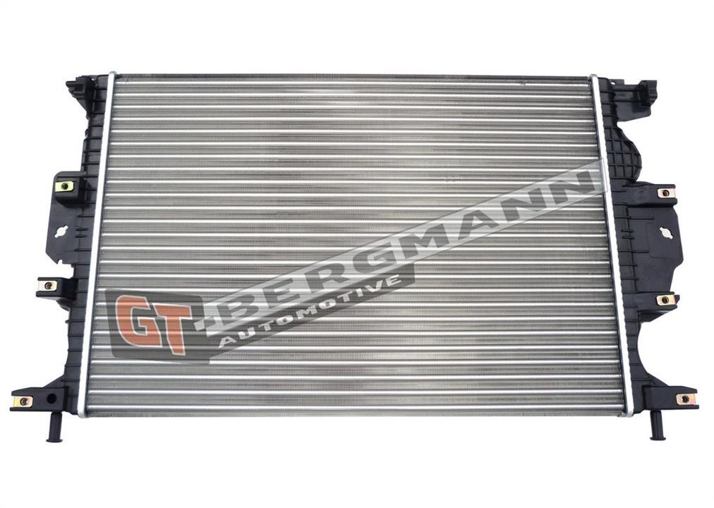 Buy Gt Bergmann GT10-181 at a low price in United Arab Emirates!
