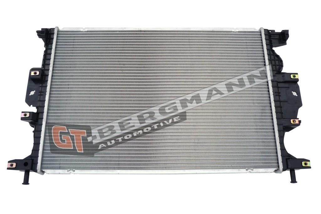 Buy Gt Bergmann GT10-182 at a low price in United Arab Emirates!