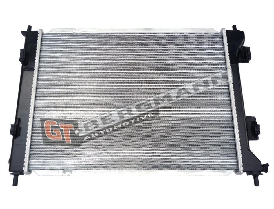 Buy Gt Bergmann GT10-183 at a low price in United Arab Emirates!
