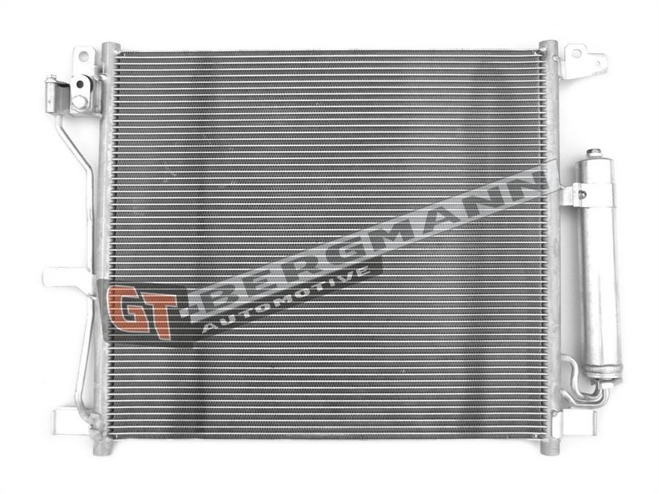 Buy Gt Bergmann GT11090 – good price at EXIST.AE!
