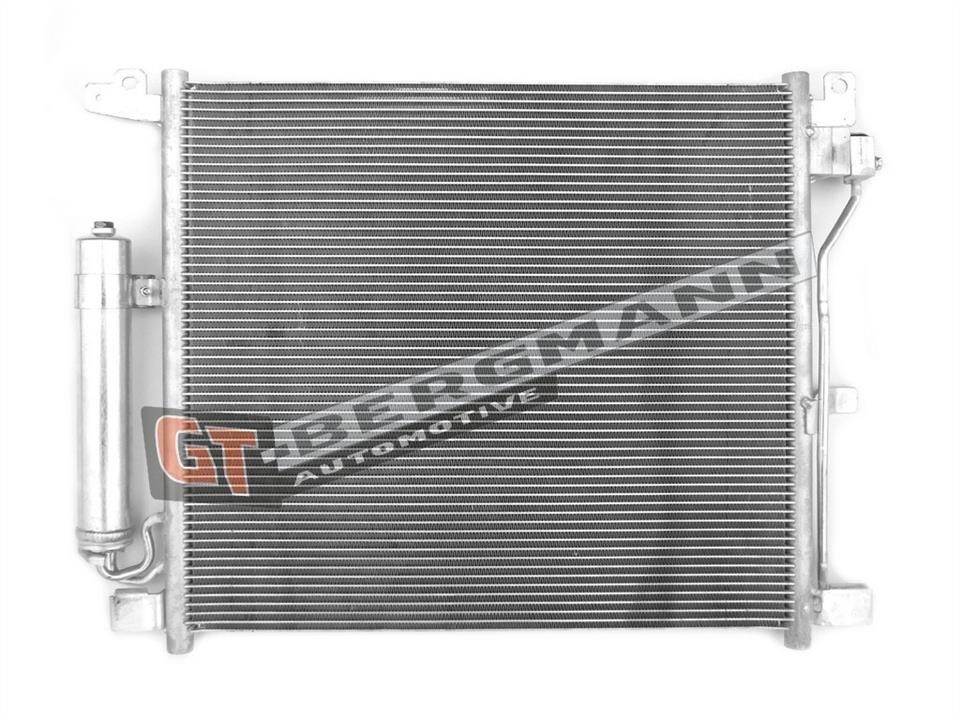 Buy Gt Bergmann GT11-090 at a low price in United Arab Emirates!