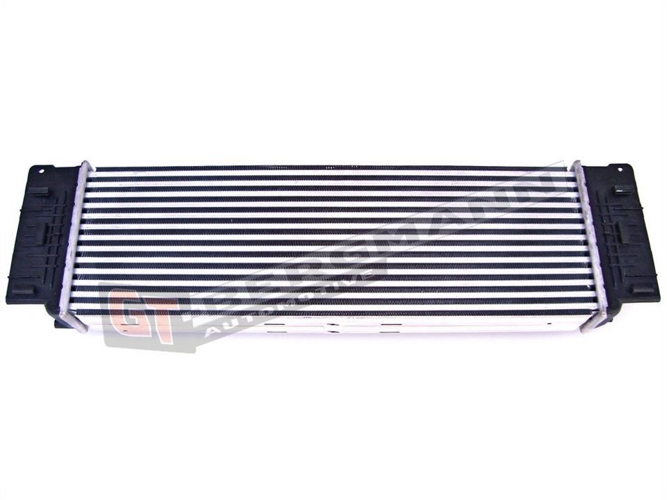 Buy Gt Bergmann GT12-004 at a low price in United Arab Emirates!