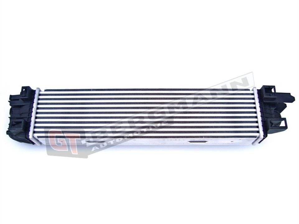 Buy Gt Bergmann GT12-006 at a low price in United Arab Emirates!