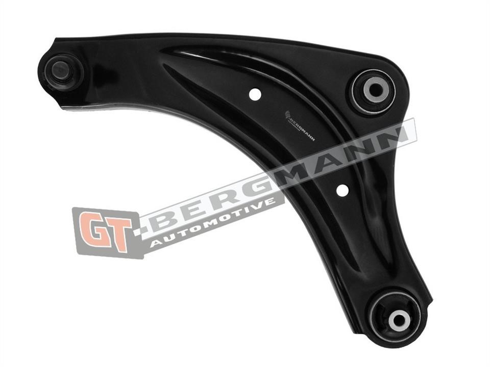 Gt Bergmann GT20-179 Track Control Arm GT20179