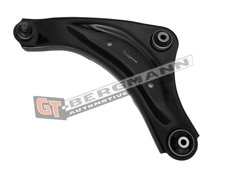 Buy Gt Bergmann GT20-179 at a low price in United Arab Emirates!