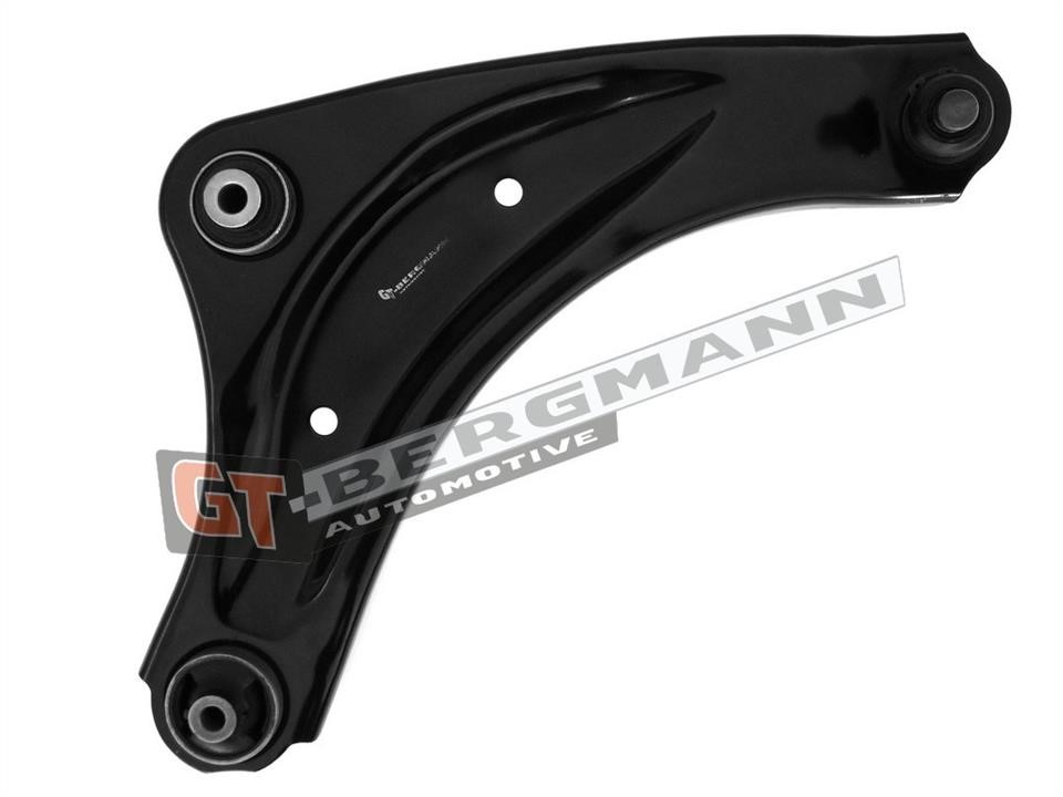 Gt Bergmann GT20-180 Track Control Arm GT20180