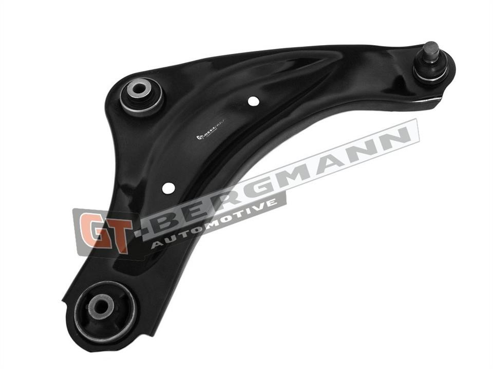 Buy Gt Bergmann GT20-180 at a low price in United Arab Emirates!