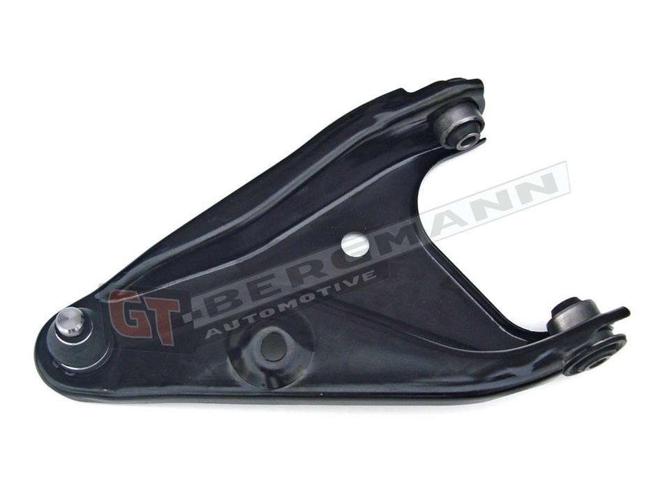 Gt Bergmann GT20-074 Track Control Arm GT20074