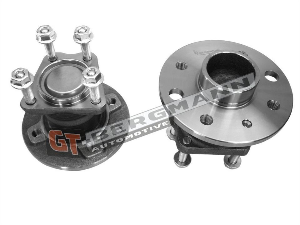 Gt Bergmann GT24-049 Wheel bearing kit GT24049