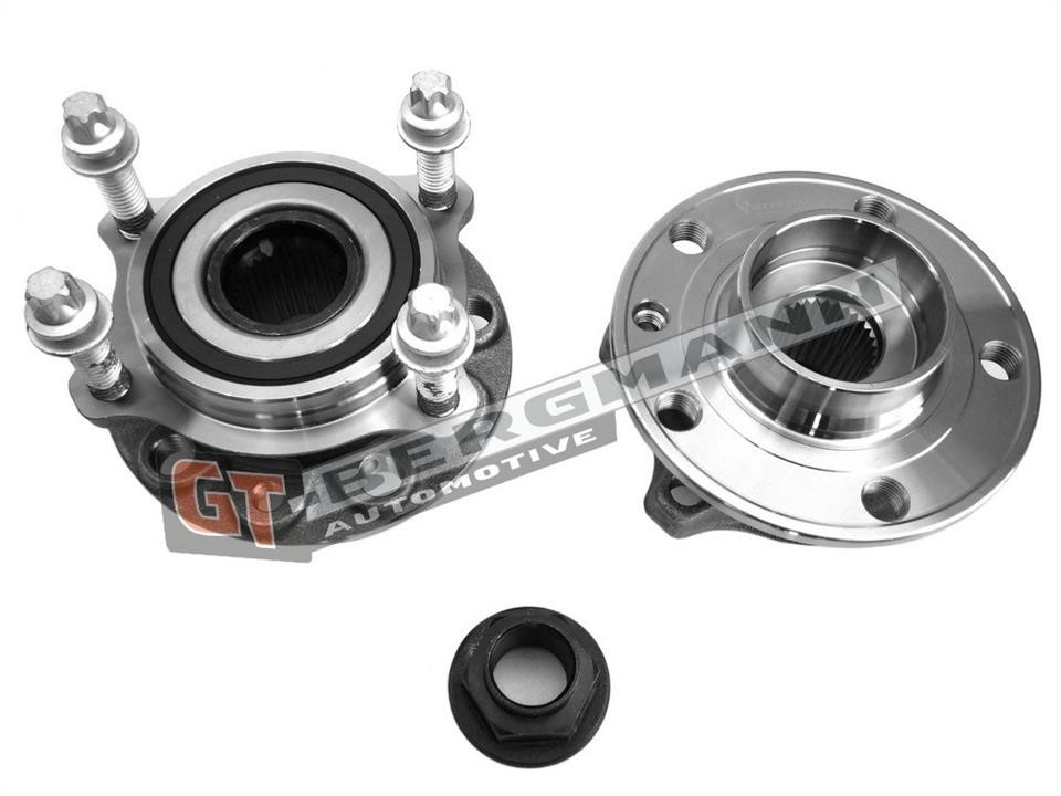 Gt Bergmann GT24-053 Wheel bearing kit GT24053