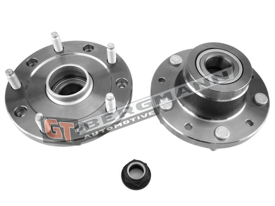 Gt Bergmann GT24-055 Wheel bearing kit GT24055