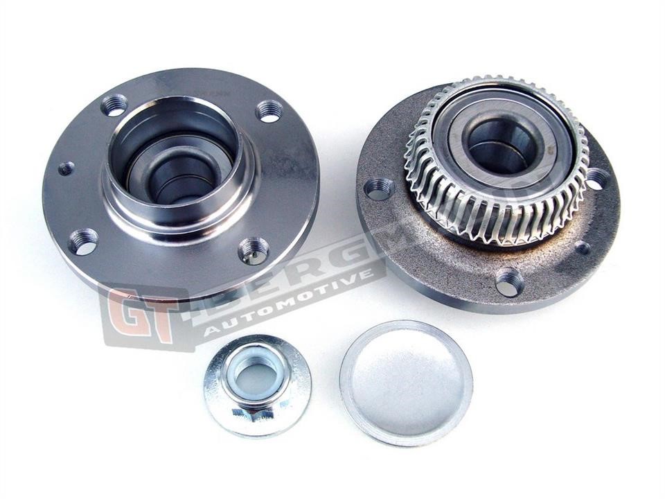 Gt Bergmann GT24-030 Wheel bearing kit GT24030