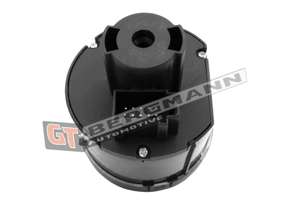 Head light switch Gt Bergmann GT40-006