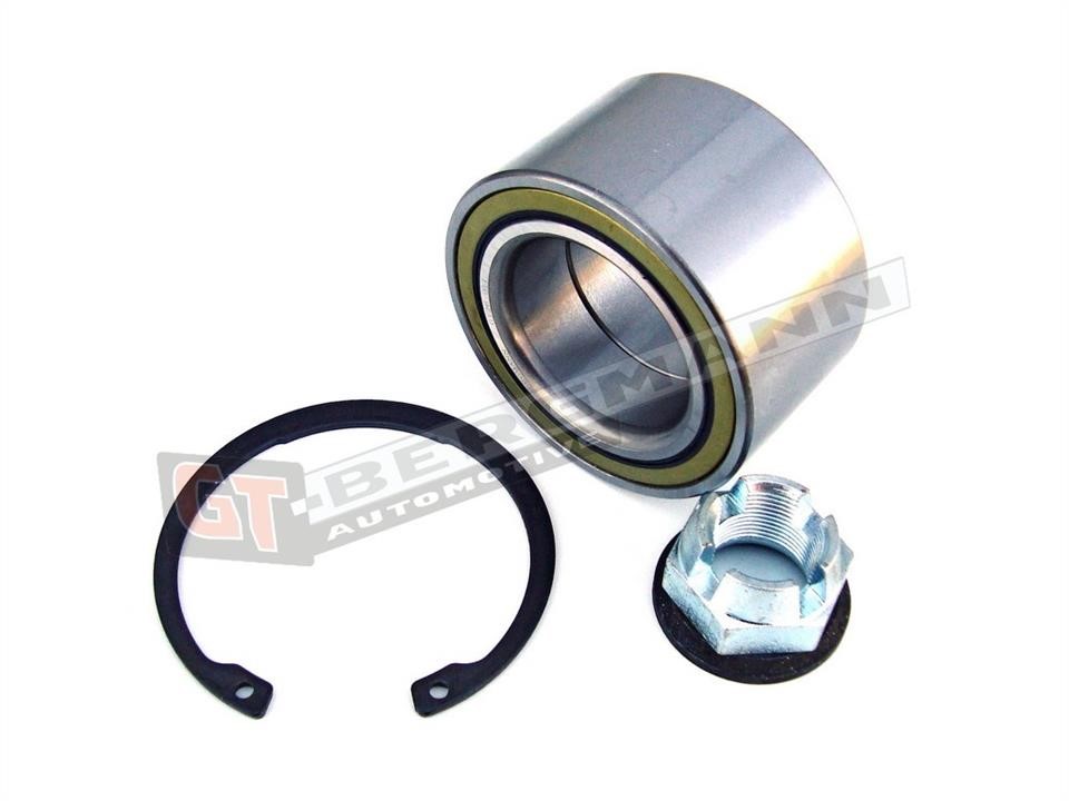 Gt Bergmann GT26-011 Wheel bearing kit GT26011