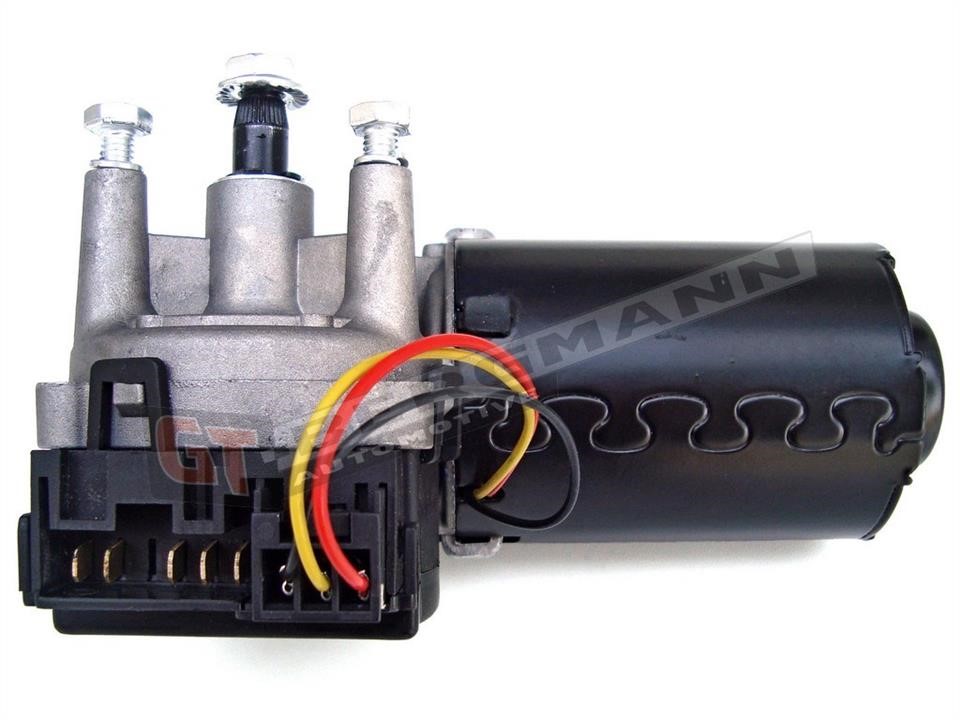 Buy Gt Bergmann GT42-004 at a low price in United Arab Emirates!
