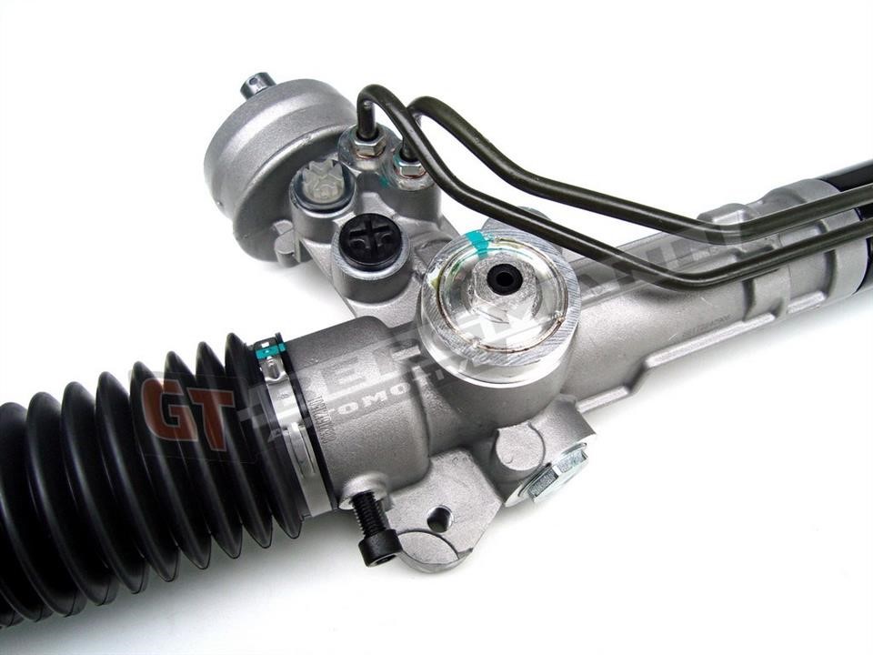 Buy Gt Bergmann GT30-001 at a low price in United Arab Emirates!