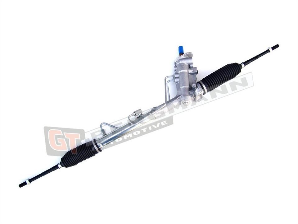 Buy Gt Bergmann GT30-004 at a low price in United Arab Emirates!