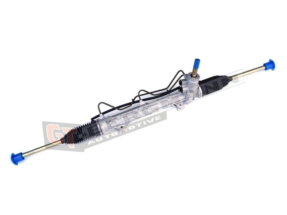 Buy Gt Bergmann GT30-006 at a low price in United Arab Emirates!