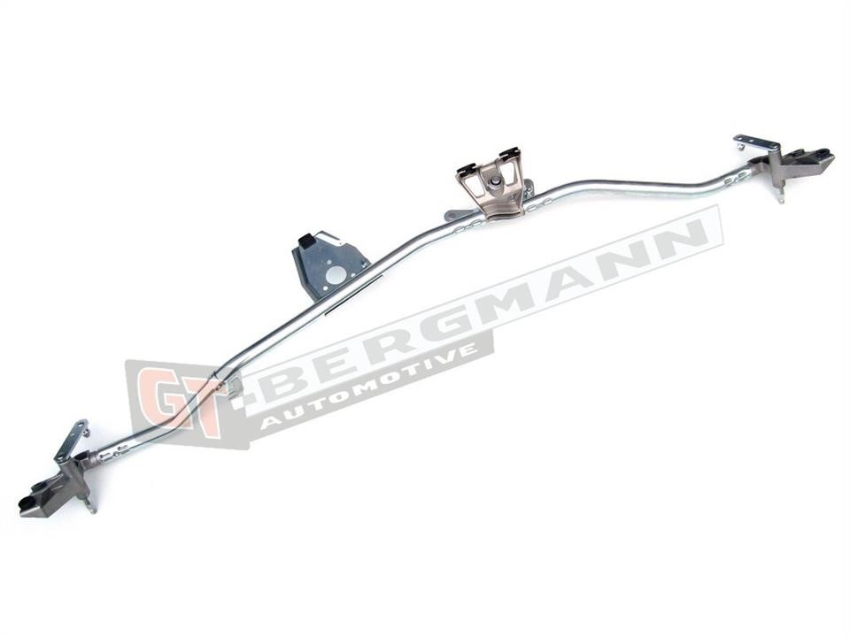 GT44009 Gt Bergmann DRIVE ASSY-WINDSHIELD WIPER
