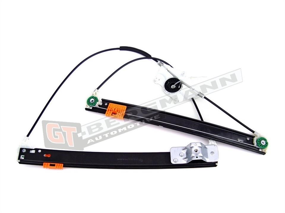 GT45001 Gt Bergmann Window Regulator